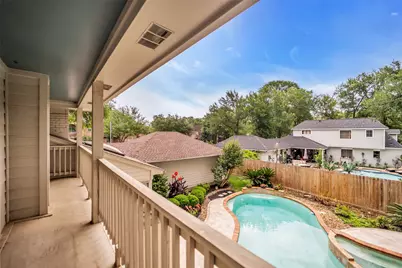 1910 Wildwood Lane, Richmond, TX 77406 - Photo 25