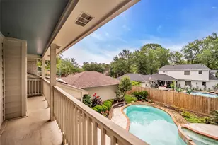 1910 Wildwood Ln, Richmond, TX 77406 - Photo 25