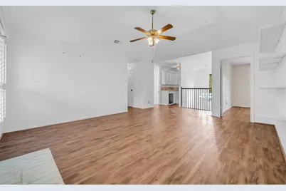 1910 Wildwood Lane, Richmond, TX 77406 - Photo 23
