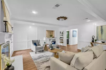 1910 Wildwood Lane, Richmond, TX 77406 - Photo 13