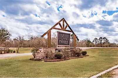 Lot 305 Trinity Drive, Liberty, TX 77575 - Photo 3