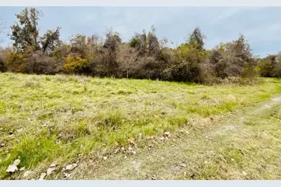 Lot 305 Trinity Drive, Liberty, TX 77575 - Photo 1
