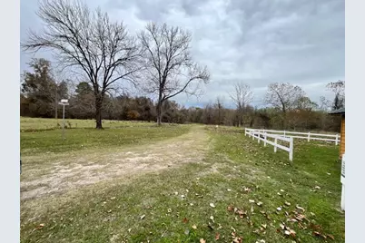 Lot 305 Trinity Drive, Liberty, TX 77575 - Photo 5