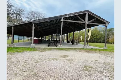 Lot 305 Trinity Drive, Liberty, TX 77575 - Photo 7