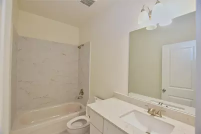 1230 3rd Avenue N, Texas City, TX 77590 - Photo 15