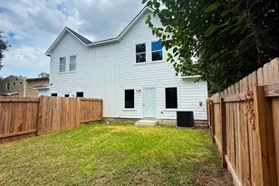 1230 3rd Ave N, Texas City, TX 77590 - Photo 29