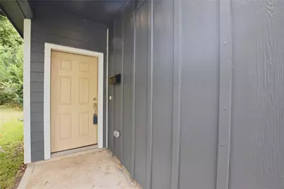 1230 3rd Avenue N, Texas City, TX 77590 - Photo 3