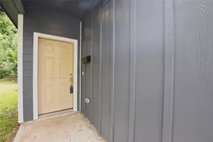 1230 3rd Ave N, Texas City, TX 77590 - Photo 3