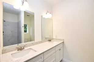 1230 3rd Ave N, Texas City, TX 77590 - Photo 27