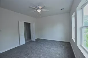 1230 3rd Ave N, Texas City, TX 77590 - Photo 23