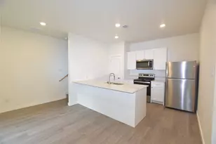 1230 3rd Ave N, Texas City, TX 77590 - Photo 1