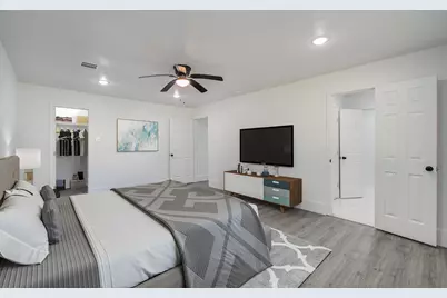 595 River Plantation Drive, Conroe, TX 77302 - Photo 13