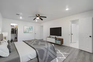 595 River Plantation Dr, Conroe, TX 77302 - Photo 13