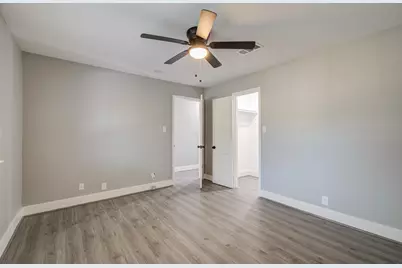 595 River Plantation Drive, Conroe, TX 77302 - Photo 19