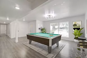 595 River Plantation Dr, Conroe, TX 77302 - Photo 7