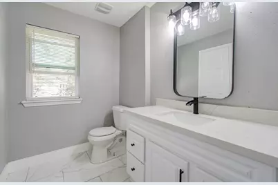 595 River Plantation Drive, Conroe, TX 77302 - Photo 27