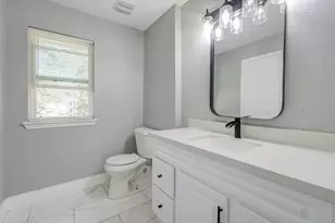 595 River Plantation Dr, Conroe, TX 77302 - Photo 27