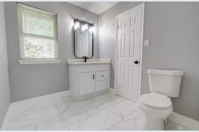 595 River Plantation Drive, Conroe, TX 77302 - Photo 25