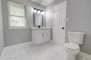 595 River Plantation Dr, Conroe, TX 77302 - Photo 25