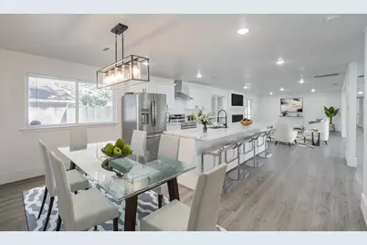 595 River Plantation Drive, Conroe, TX 77302 - Photo 3