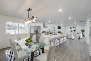 595 River Plantation Dr, Conroe, TX 77302 - Photo 3