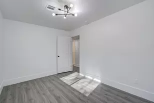 595 River Plantation Dr, Conroe, TX 77302 - Photo 17