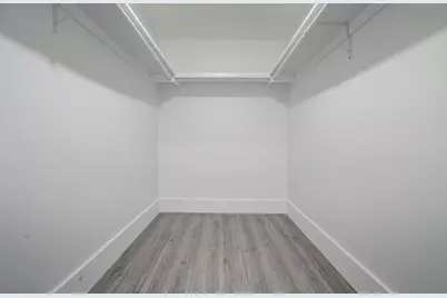 595 River Plantation Drive, Conroe, TX 77302 - Photo 27