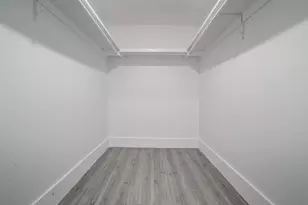 595 River Plantation Dr, Conroe, TX 77302 - Photo 27