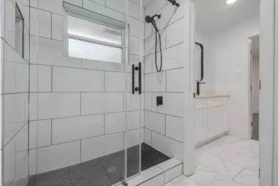 595 River Plantation Drive, Conroe, TX 77302 - Photo 11