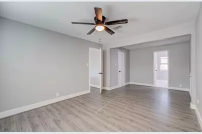 595 River Plantation Drive, Conroe, TX 77302 - Photo 23