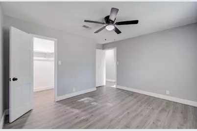 595 River Plantation Drive, Conroe, TX 77302 - Photo 17