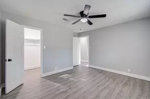 595 River Plantation Dr, Conroe, TX 77302 - Photo 17