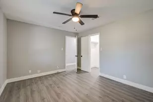 595 River Plantation Dr, Conroe, TX 77302 - Photo 21