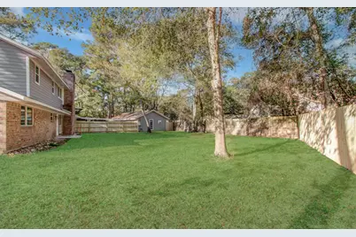 595 River Plantation Drive, Conroe, TX 77302 - Photo 29