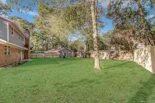 595 River Plantation Dr, Conroe, TX 77302 - Photo 29