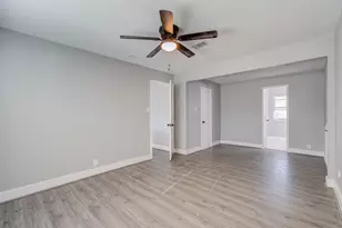 595 River Plantation Dr, Conroe, TX 77302 - Photo 21