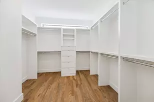 1107 Bonner St, Houston, TX 77007 - Photo 13