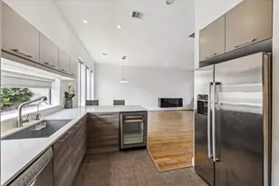 1107 Bonner St, Houston, TX 77007 - Photo 7