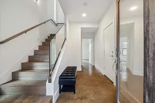 1107 Bonner St, Houston, TX 77007 - Photo 3