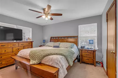5129 Nina Lee Lane, Houston, TX 77092 - Photo 13