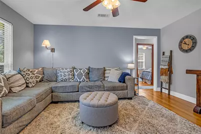 5129 Nina Lee Lane, Houston, TX 77092 - Photo 17