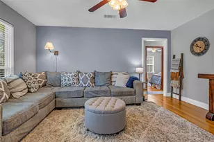5129 Nina Lee Ln, Houston, TX 77092 - Photo 19