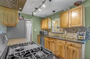 5129 Nina Lee Ln, Houston, TX 77092 - Photo 15