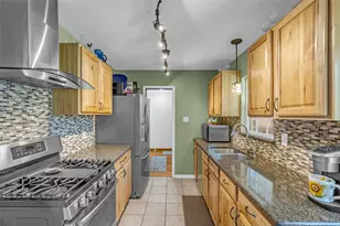 5129 Nina Lee Ln, Houston, TX 77092 - Photo 5