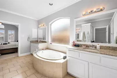 25321 Ramrock Drive, Porter, TX 77365 - Photo 13