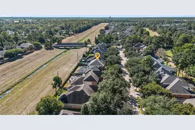 25321 Ramrock Drive, Porter, TX 77365 - Photo 25