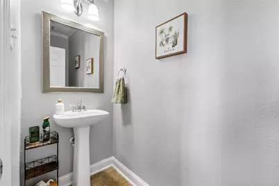 25321 Ramrock Drive, Porter, TX 77365 - Photo 11