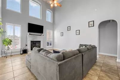 25321 Ramrock Drive, Porter, TX 77365 - Photo 7