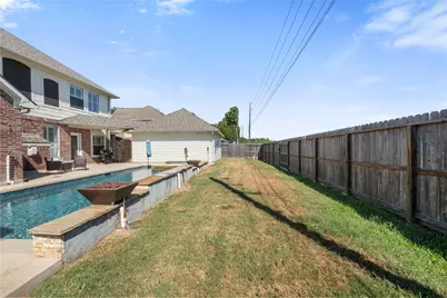 25321 Ramrock Drive, Porter, TX 77365 - Photo 23