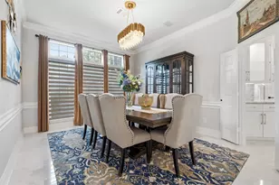 5202 Norborne Ln, Houston, TX 77069 - Photo 15